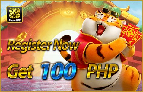 peso168 login|Best legal Online Casinos in the Philippines .